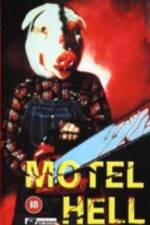 Watch Motel Hell Freemovieswatch
