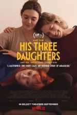 Watch His Three Daughters Freemovieswatch