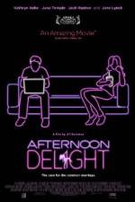 Watch Afternoon Delight Freemovieswatch