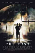 Watch The Mist Freemovieswatch