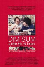 Watch Dim Sum: A Little Bit of Heart Freemovieswatch