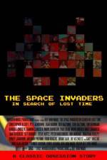 Watch The Space Invaders: In Search of Lost Time Freemovieswatch