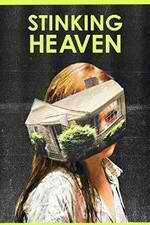 Watch Stinking Heaven Freemovieswatch
