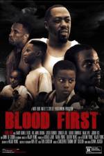Watch Blood First Freemovieswatch