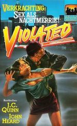 Watch Violated Freemovieswatch