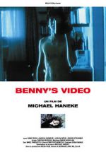 Watch Benny\'s Video Freemovieswatch
