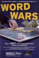 Watch Word Wars Freemovieswatch