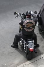 Watch The History Of The Hells Angels Freemovieswatch