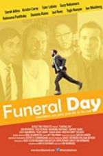 Watch Funeral Day Freemovieswatch