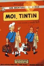 Watch I, Tintin Freemovieswatch