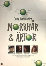 Watch Morrhr & rtor Freemovieswatch