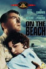 Watch On the Beach Freemovieswatch