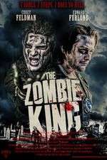 Watch The Zombie King Freemovieswatch