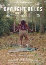Watch Daylight Rules (Short 2023) Freemovieswatch