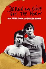 Watch Derek and Clive Get the Horn Freemovieswatch