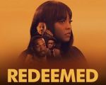Watch Redeemed Freemovieswatch