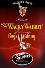 Watch The Wacky Wabbit Freemovieswatch