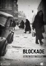 Watch Blockade Freemovieswatch