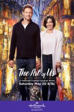Watch The Art of Us Freemovieswatch