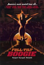 Watch Full Tilt Boogie Freemovieswatch