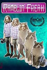Watch Ramblin\' Freak Freemovieswatch