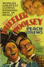 Watch Peach-O-Reno Freemovieswatch
