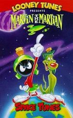 Watch Jumpin\' Jupiter Freemovieswatch