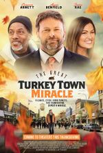 Watch The Great Turkey Town Miracle Freemovieswatch
