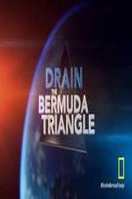 Watch Drain the Bermuda Triangle Freemovieswatch