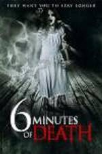 Watch The Library Freemovieswatch