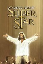 Watch Jesus Christ Superstar Freemovieswatch
