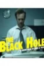 Watch The Black Hole Freemovieswatch