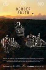 Watch Border South Freemovieswatch