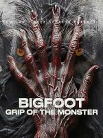 Watch Bigfoot: Grip of the Monster Freemovieswatch