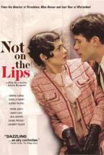 Watch Not on the Lips Freemovieswatch