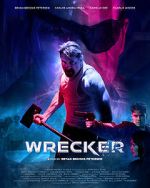 Watch Wrecker Freemovieswatch