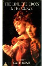 Watch The Line the Cross & the Curve Freemovieswatch