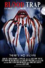 Watch Bite Freemovieswatch