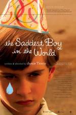 Watch The Saddest Boy in the World Freemovieswatch
