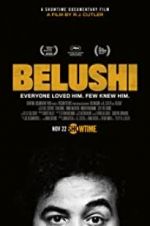 Watch Belushi Freemovieswatch