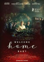 Watch Welcome Home Baby Freemovieswatch