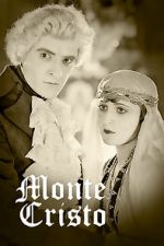 Watch Monte Cristo Freemovieswatch