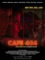 Watch Cafe 404 Freemovieswatch
