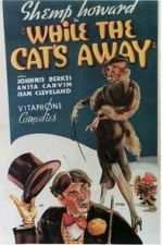 Watch While the Cat\'s Away Freemovieswatch