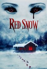 Watch Red Snow Freemovieswatch