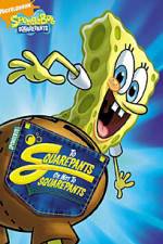 Watch Spongebob Squarepants: To Squarepants Or Not To Squarepants Freemovieswatch