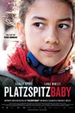 Watch Needle Park Baby Freemovieswatch