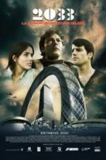 Watch 2033 Freemovieswatch