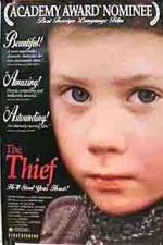 Watch Vor Freemovieswatch