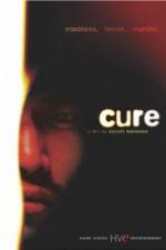 Watch Cure Freemovieswatch